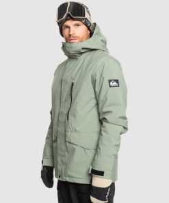 Paceandgrace.shop3fe2e4adae 2