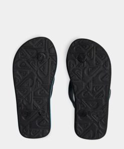 Paceandgrace.shop3fe84e789a 1