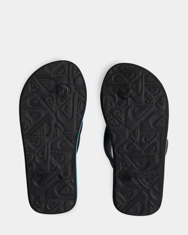 Paceandgrace.shop3fe84e789a 1