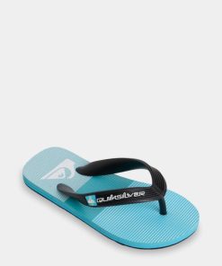 Paceandgrace.shop3fe84e789a 2