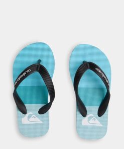 Paceandgrace.shop3fe84e789a 3