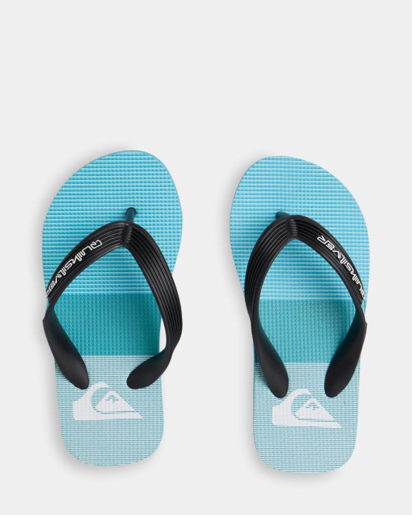 Paceandgrace.shop3fe84e789a 3