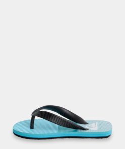 Paceandgrace.shop3fe84e789a 5