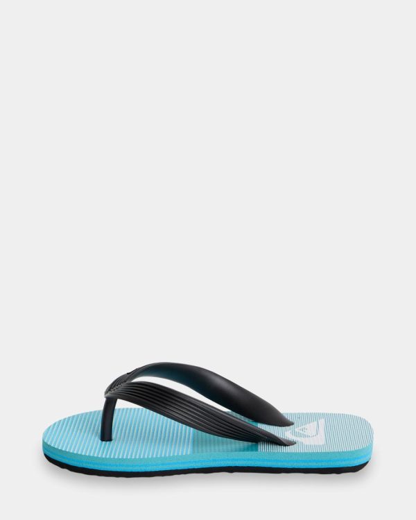 Paceandgrace.shop3fe84e789a 5