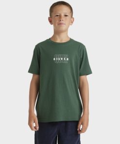 Paceandgrace.shop407758f4c5 1