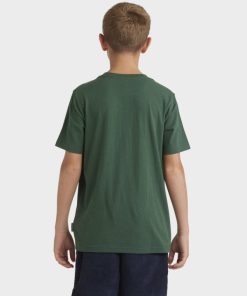 Paceandgrace.shop407758f4c5 2