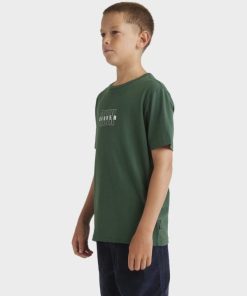 Paceandgrace.shop407758f4c5 3