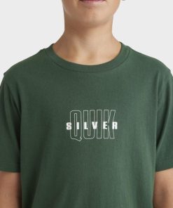 Paceandgrace.shop407758f4c5 4