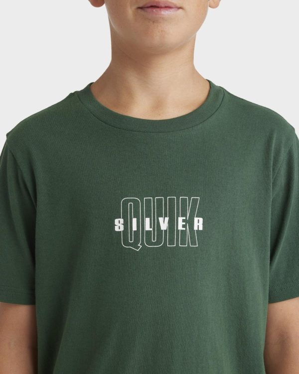 Paceandgrace.shop407758f4c5 4