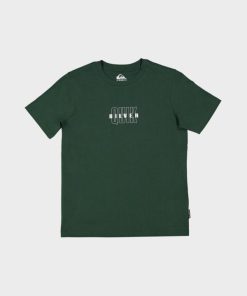 Paceandgrace.shop407758f4c5 5