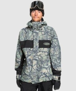 Paceandgrace.shop40f2cc9b37 1