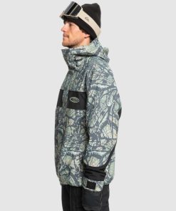 Paceandgrace.shop40f2cc9b37 2