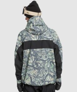 Paceandgrace.shop40f2cc9b37 3