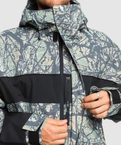 Paceandgrace.shop40f2cc9b37 4