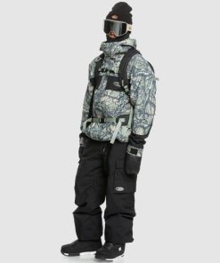 Paceandgrace.shop40f2cc9b37 5