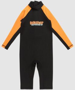 Paceandgrace.shop41024db302 1