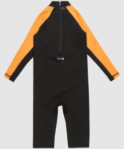 Paceandgrace.shop41024db302 2