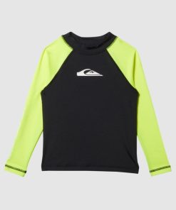 Paceandgrace.shop4120061853 1