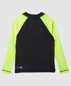 Paceandgrace.shop4120061853 2