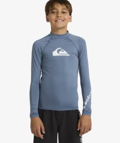 Paceandgrace.shop41fa86ae4d 1