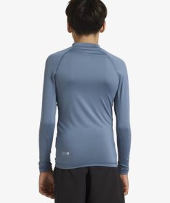 Paceandgrace.shop41fa86ae4d 2