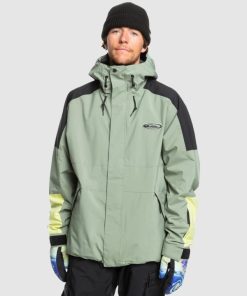 Paceandgrace.shop4230d6804f 1