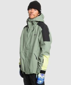 Paceandgrace.shop4230d6804f 2