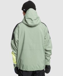 Paceandgrace.shop4230d6804f 3