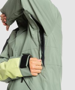 Paceandgrace.shop4230d6804f 4