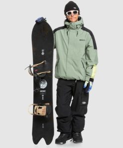 Paceandgrace.shop4230d6804f 5