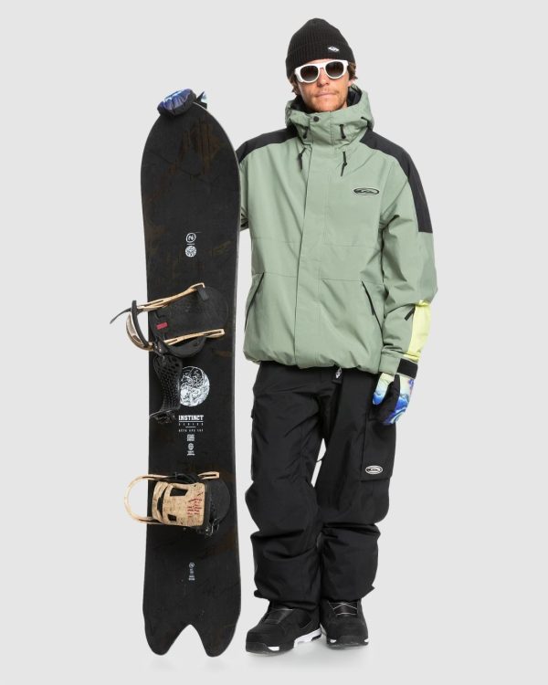 Paceandgrace.shop4230d6804f 5