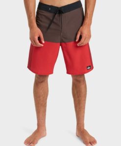 Paceandgrace.shop42dc804a40 1