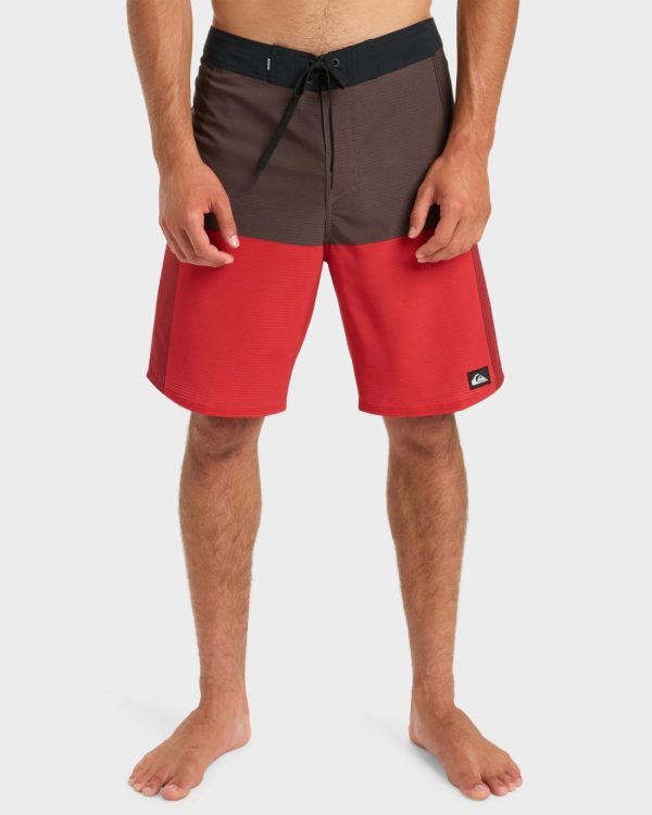 Paceandgrace.shop42dc804a40 1