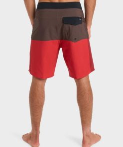 Paceandgrace.shop42dc804a40 2