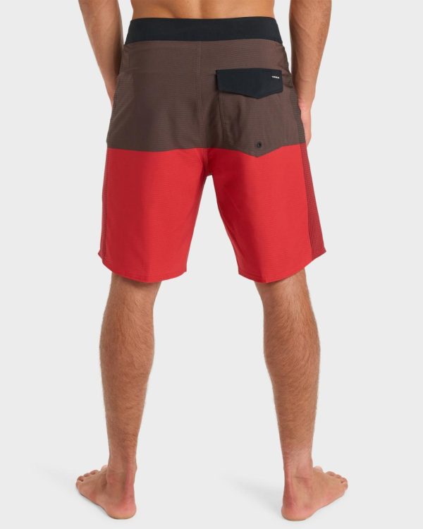 Paceandgrace.shop42dc804a40 2