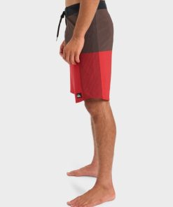 Paceandgrace.shop42dc804a40 3