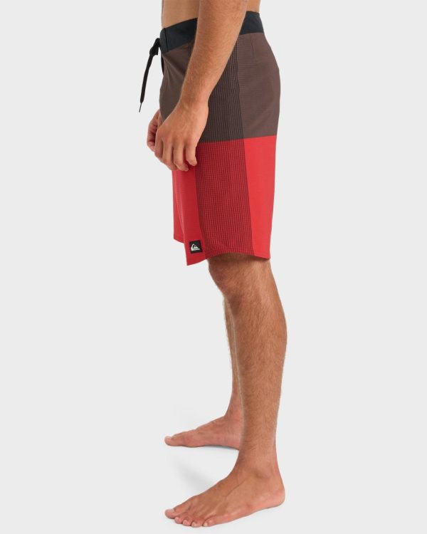 Paceandgrace.shop42dc804a40 3