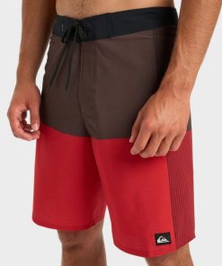 Paceandgrace.shop42dc804a40 4