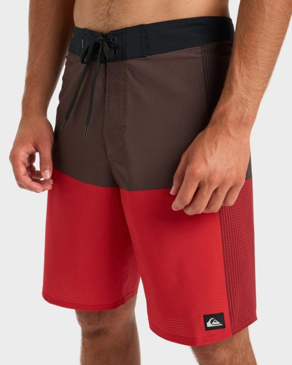 Paceandgrace.shop42dc804a40 4