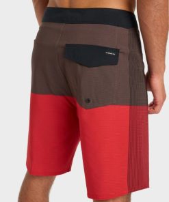 Paceandgrace.shop42dc804a40 5