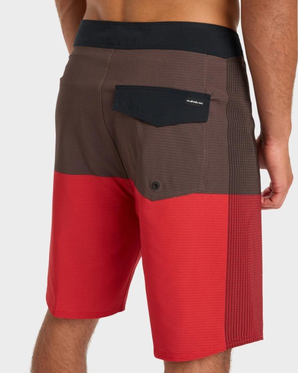 Paceandgrace.shop42dc804a40 5