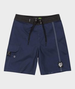 Paceandgrace.shop4397658a26 1