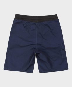 Paceandgrace.shop4397658a26 2