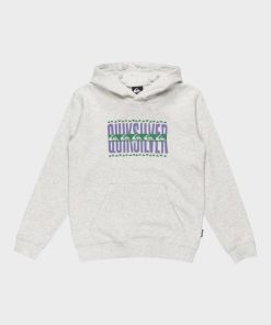 Paceandgrace.shop43a0676f7b 1