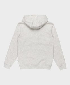 Paceandgrace.shop43a0676f7b 2