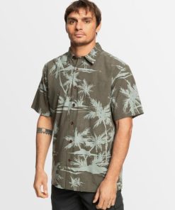 Paceandgrace.shop43a6abe876 2