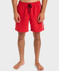 Paceandgrace.shop43e88f1a84 1