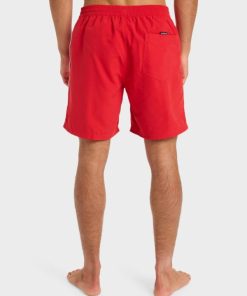 Paceandgrace.shop43e88f1a84 2