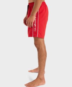 Paceandgrace.shop43e88f1a84 3