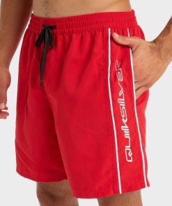 Paceandgrace.shop43e88f1a84 4